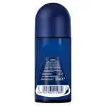 000000000070036807-UN-02