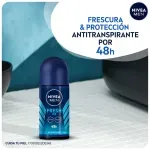 000000000070036807-UN-03