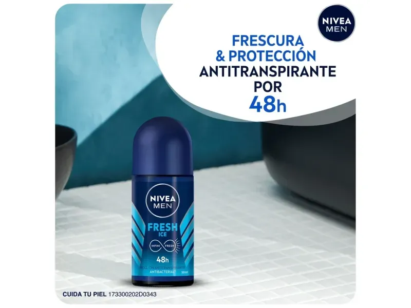 000000000070036807-UN-03