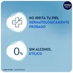 000000000070036807-UN-04