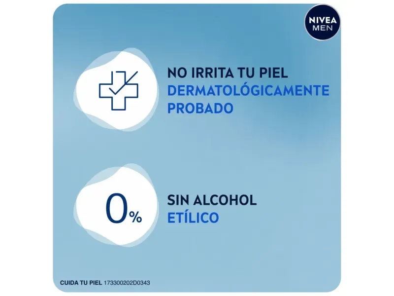 000000000070036807-UN-04