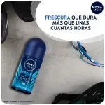 000000000070036807-UN-05