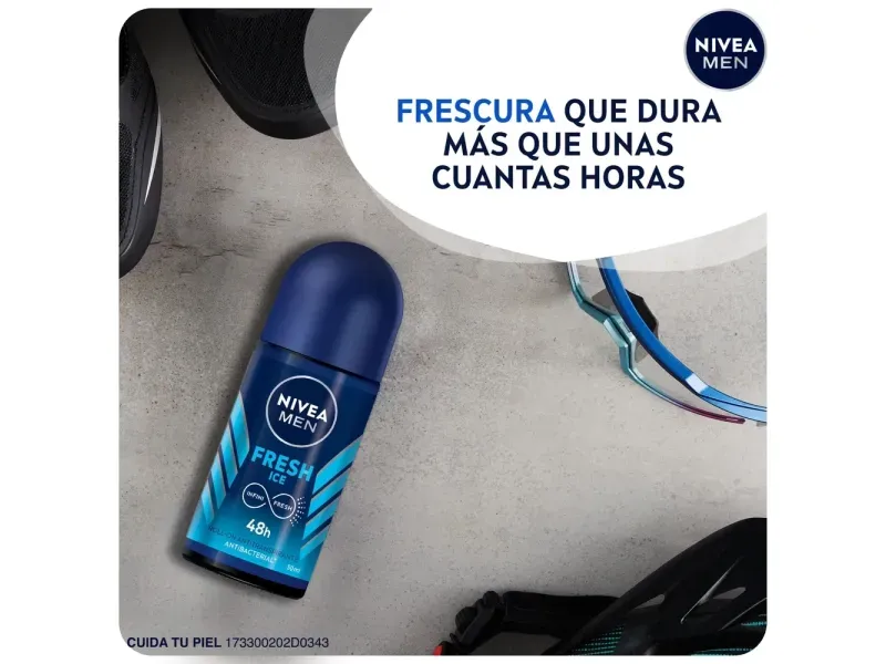 000000000070036807-UN-05