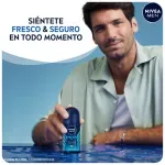 000000000070036807-UN-06