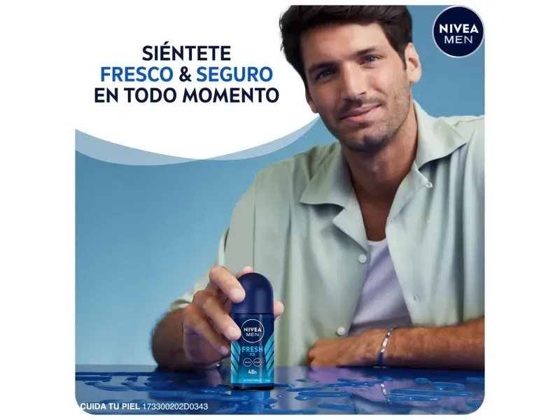 000000000070036807-UN-06