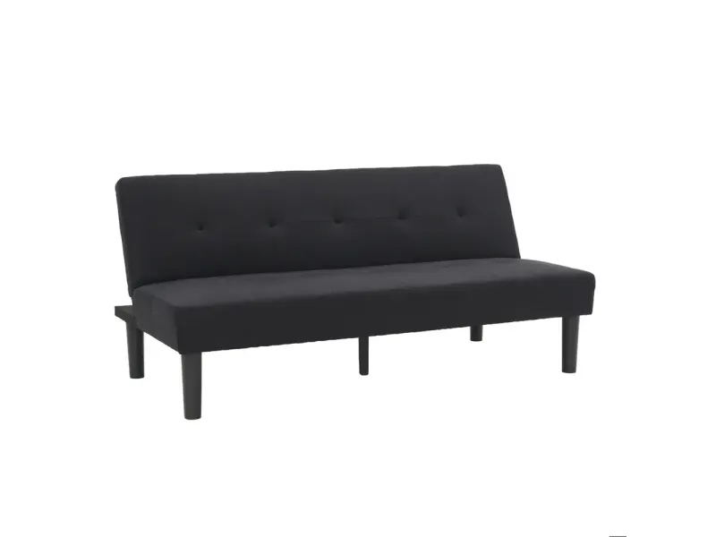 000000000075214757-UN-01