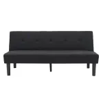 000000000075214757-UN-02