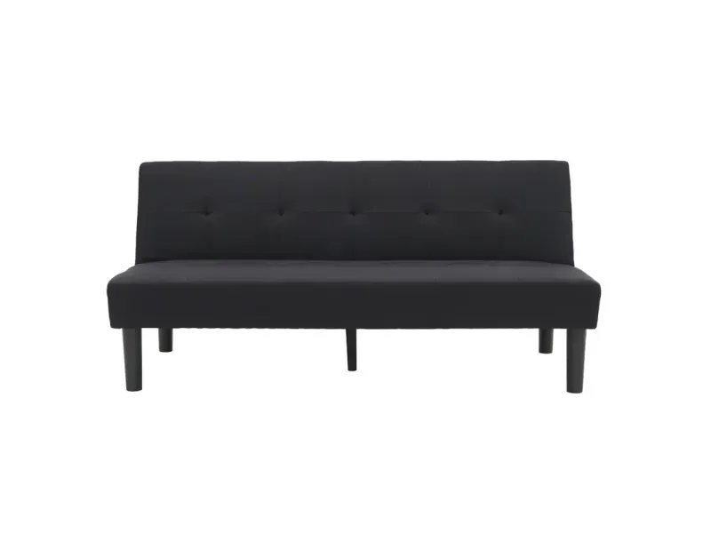 000000000075214757-UN-02