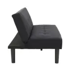 000000000075214757-UN-03