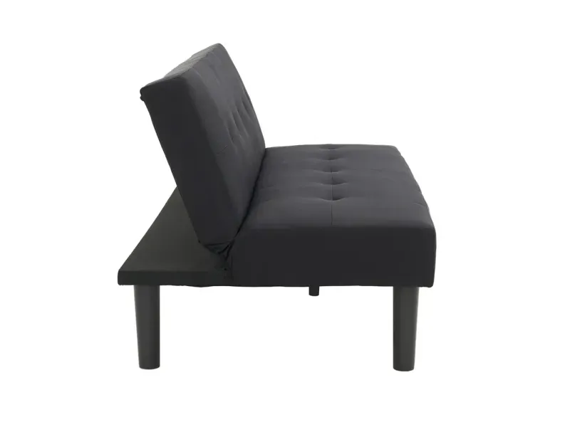 000000000075214757-UN-03