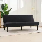 000000000075214757-UN-04