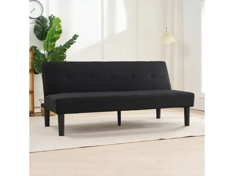 000000000075214757-UN-04