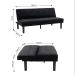 000000000075214757-UN-05