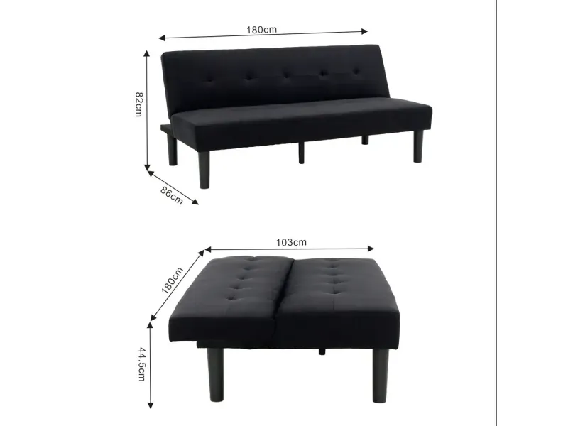 000000000075214757-UN-05