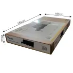 000000000075214757-UN-06