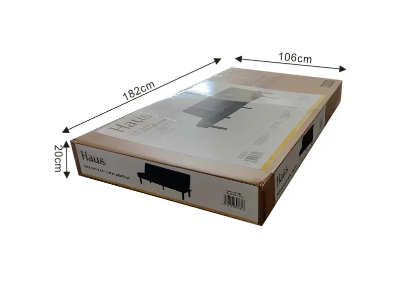 000000000075214757-UN-06