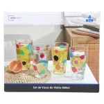 GTIN-6933207424178-02