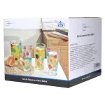 GTIN-6933207424178-03