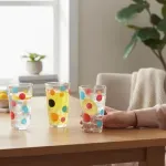 GTIN-6933207424178-07