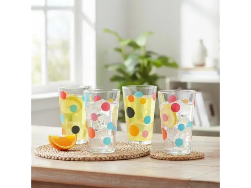 GTIN-6933207424178-08