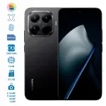 GTIN-6932554448493-01