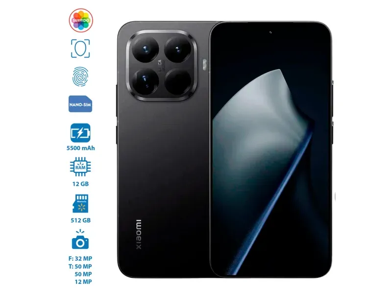 GTIN-6932554448493-01