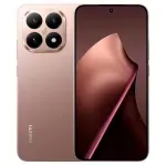 GTIN-6932554448493-03