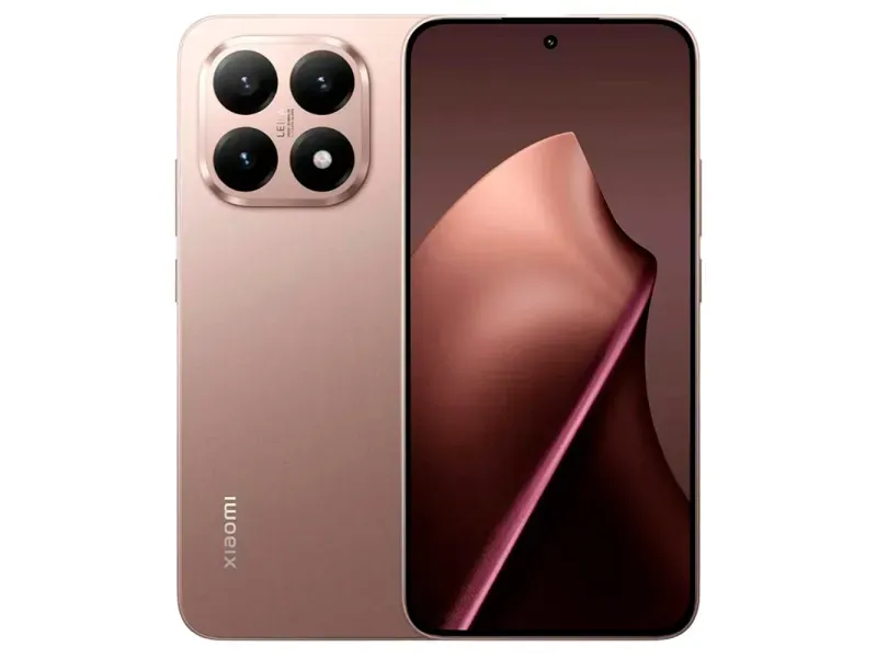 GTIN-6932554448493-03