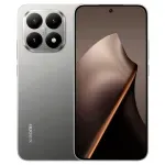 GTIN-6932554448493-04