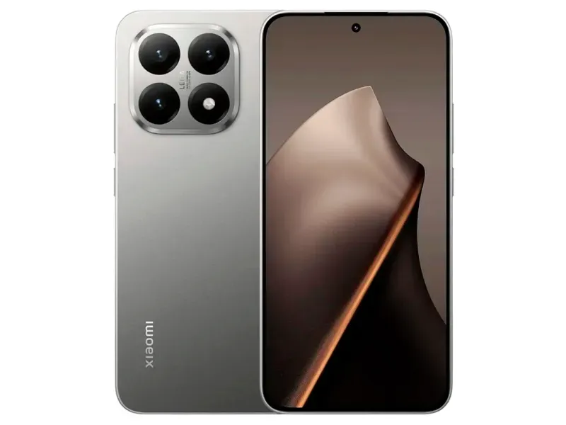 GTIN-6932554448493-04