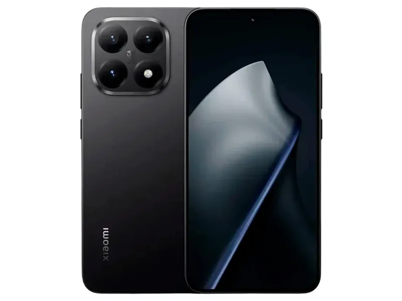 GTIN-6932554448493-05