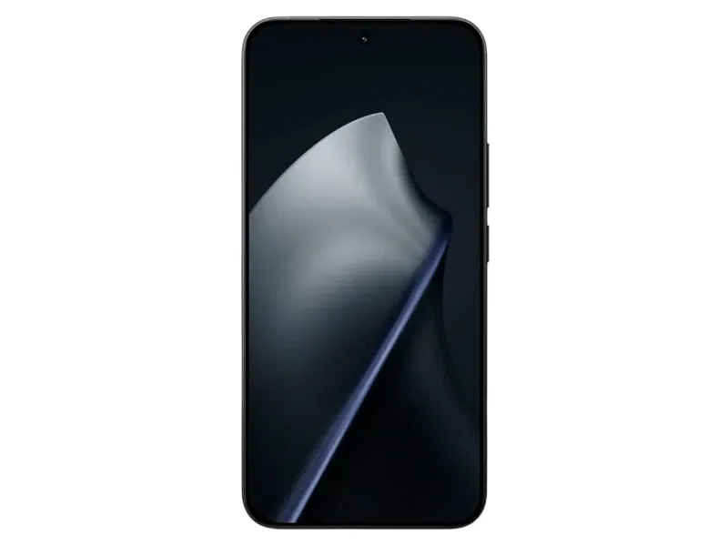 GTIN-6932554448493-06