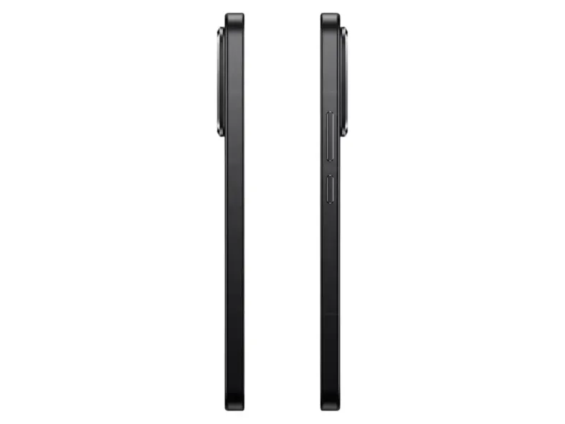 GTIN-6932554448493-09