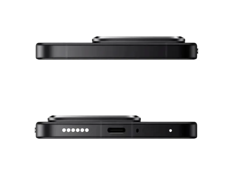 GTIN-6932554448493-10