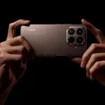 GTIN-6932554448493-11