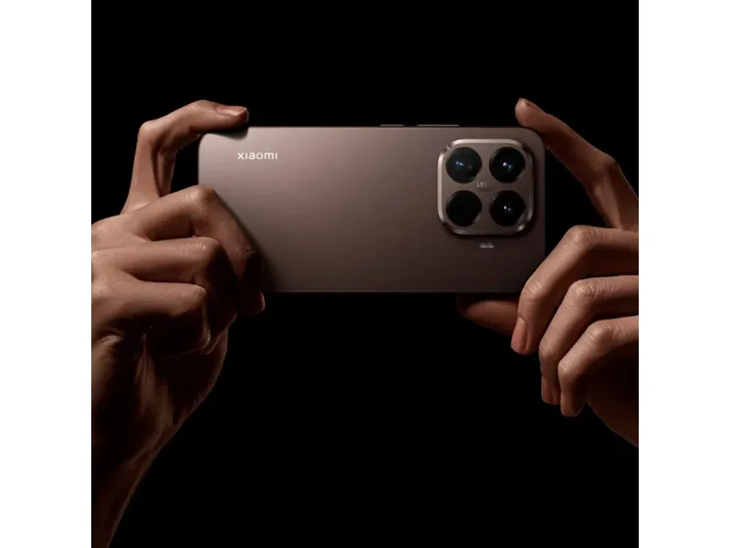 GTIN-6932554448493-11