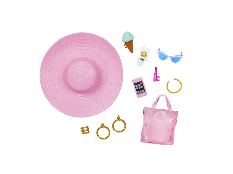 GTIN-0194735162420-05