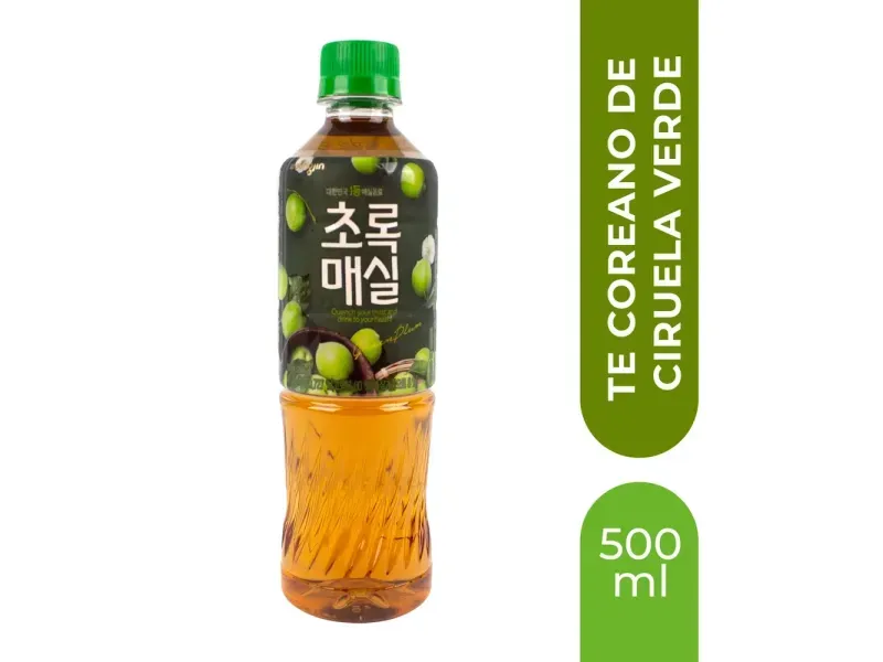 GTIN-8801382126560-01