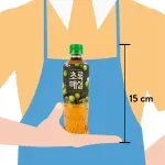 GTIN-8801382126560-03