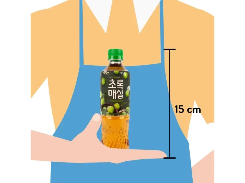 GTIN-8801382126560-03