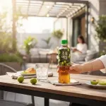 GTIN-8801382126560-04