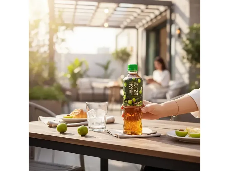 GTIN-8801382126560-04