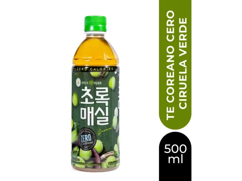 GTIN-8801382150992-01