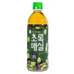 GTIN-8801382150992-02