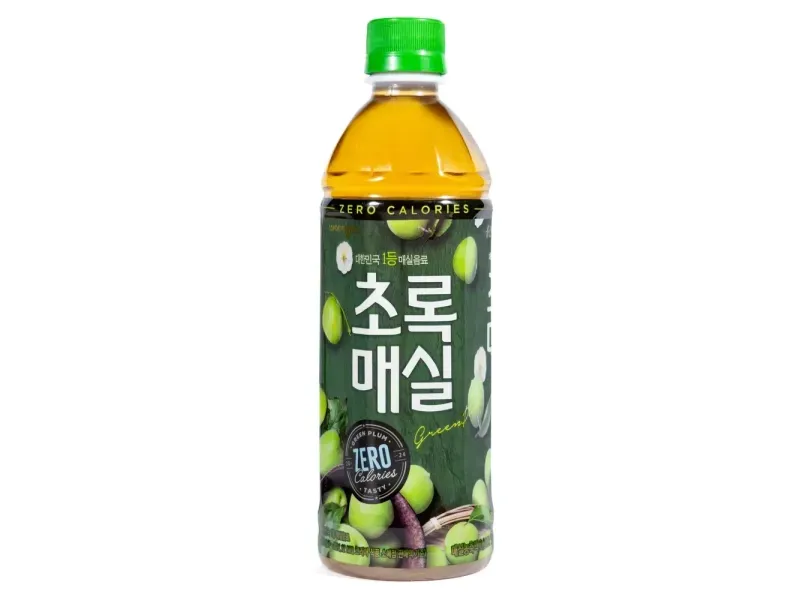 GTIN-8801382150992-02