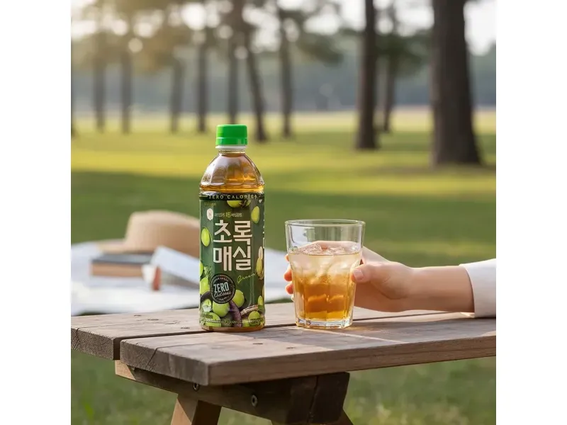 GTIN-8801382150992-04