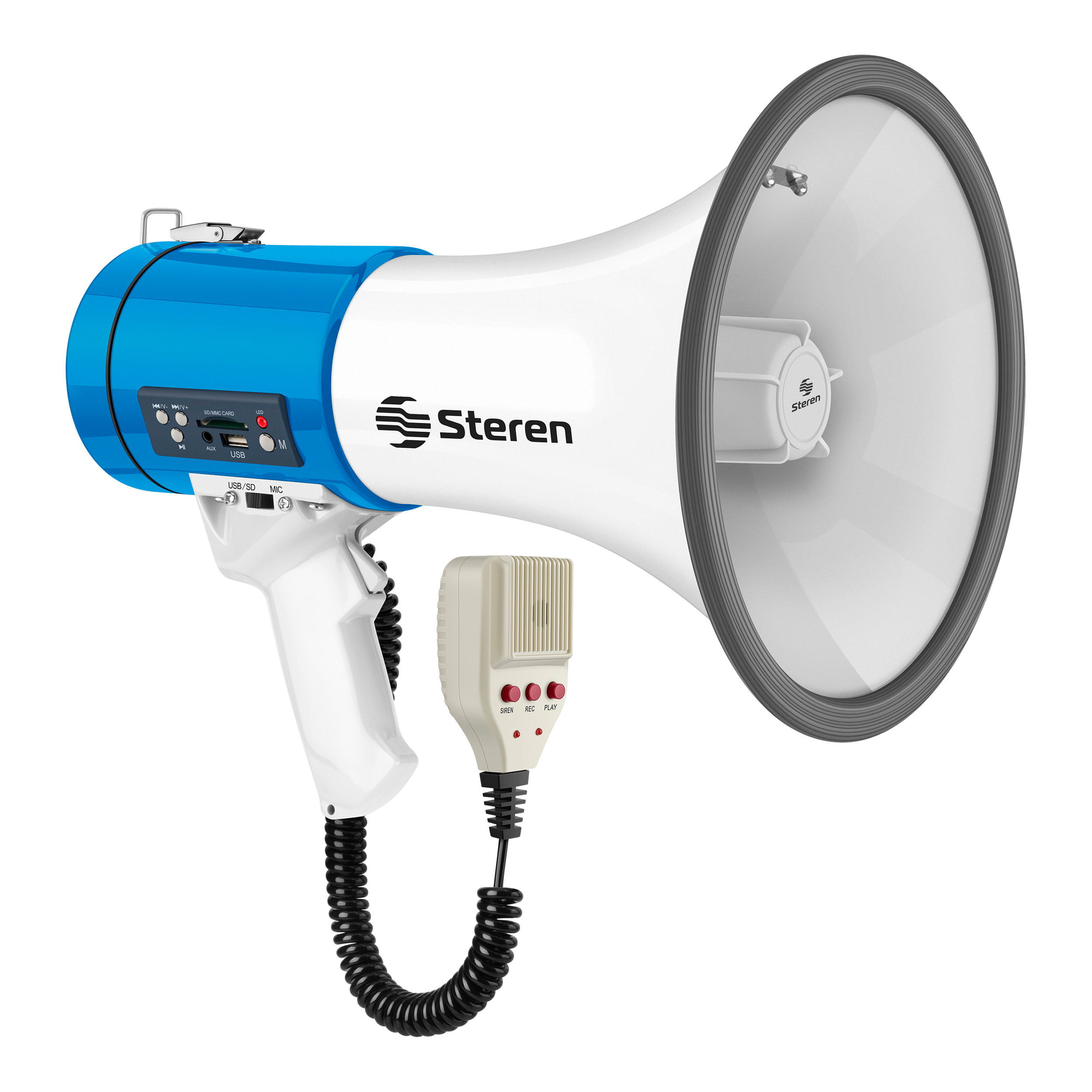 image-8328190fb2b744719891d936ebecad1c