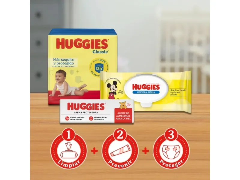 GTIN-7441008130420-10