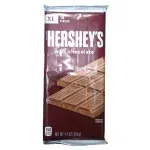 GTIN-0034000170388-02