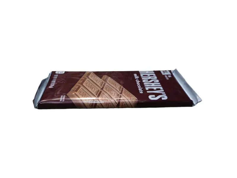 GTIN-0034000170388-04